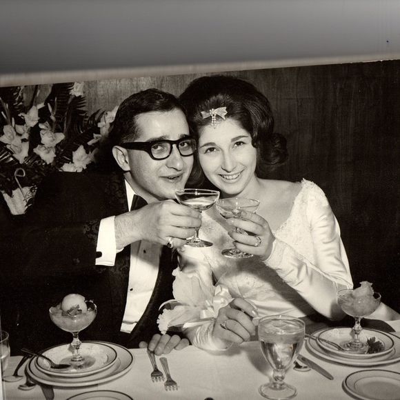 Meet your Posher, Steven - Picture 1 of 1